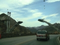 23avr_12.33 - Hoover Dam.jpg